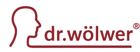 dr. wölwer